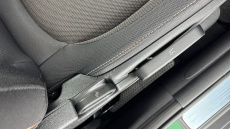 MINI Hatchback 1.5 Cooper Classic 5dr Petrol Hatchback